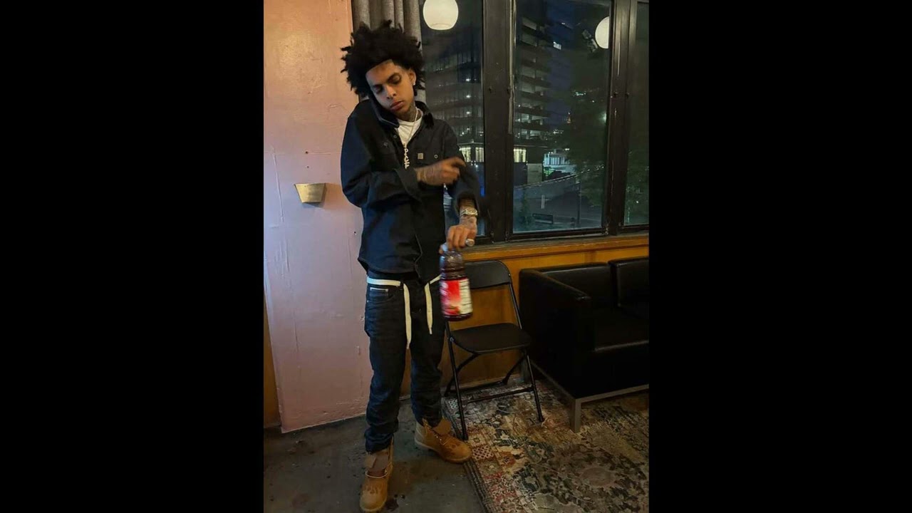 [FREE] Lil Tony Type Beat 