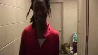 Slick Em from Pretty Ricky/Sammie "Creepin" Wealth