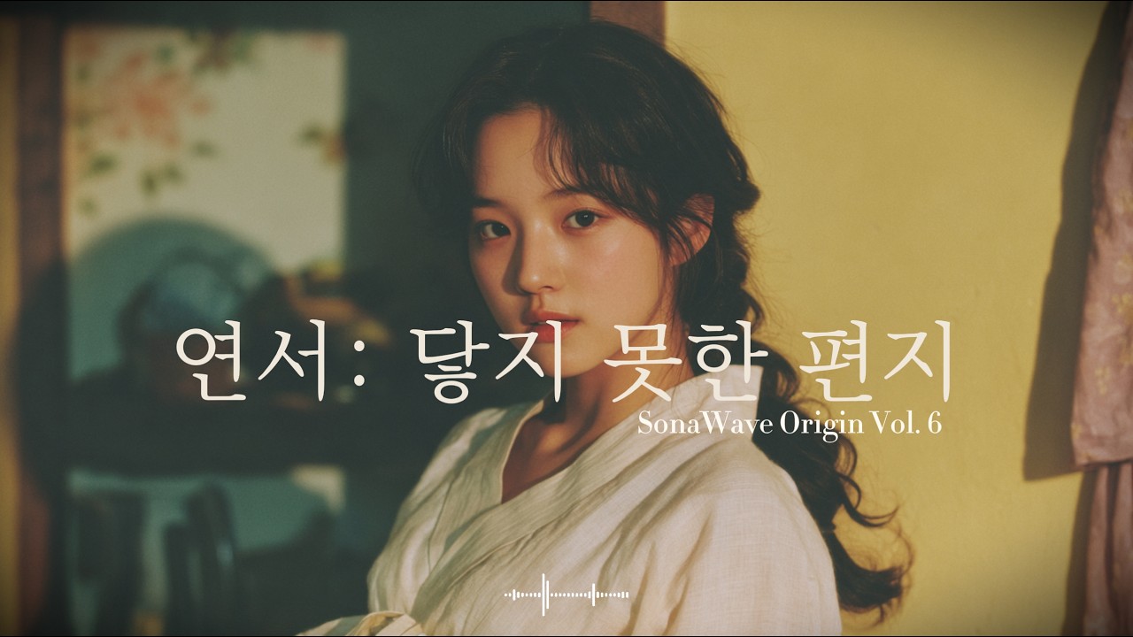 𝐏𝐥𝐚𝐲𝐥𝐢𝐬𝐭 | 매일 밤 써 내려간 이름... | 가슴 시린 정통 K-발라드  | #R&B, #K-Ballad #kpop #ballad #사극ost