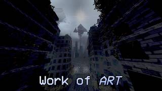 P-ranking "BLISS" On Brutal screenshot 3