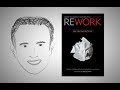 Retraite par jason fried  message principal anim