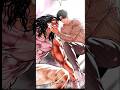 Lookism Chapter 606 Spoilers 🔥 New Fight Twist 😱