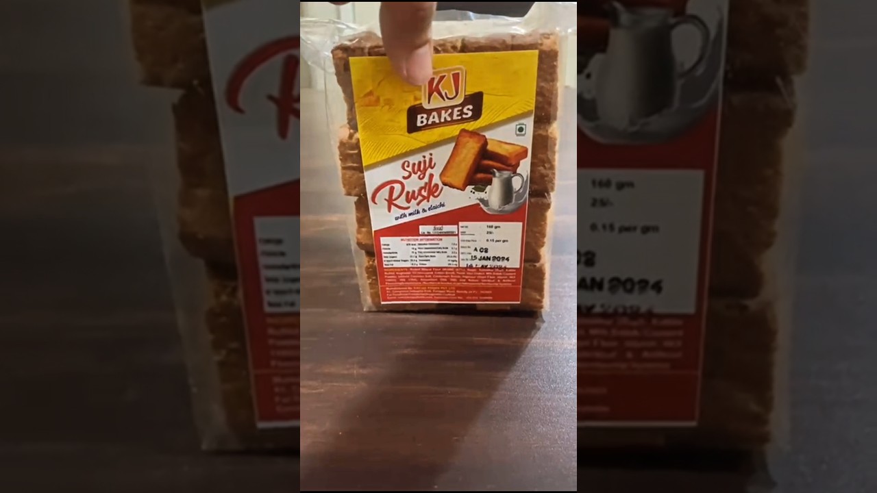 Every small change is part of a big success 