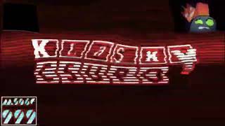 Pf Tvp3 Csupo V4 2003 Effects R1 Vs Qmg177, Imc135, Mfe254, Cjm & Everyone 122