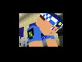 Hayır ya şarkı kaymış.#ytdayibenionecikarnolur#keşfetbeniöneçıkar#keremkomiser#minecraftparodileri