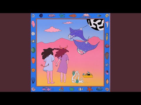 在 YouTube 上观看 Hoshi