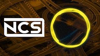Marin Hoxha \u0026 Caravn   Eternal [NCS - Extended] 🟡