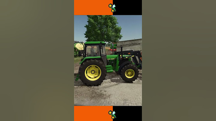 Kupujem Farming Simulator 25 nekome od vas! 🚜🔥 (EVO KAKO)