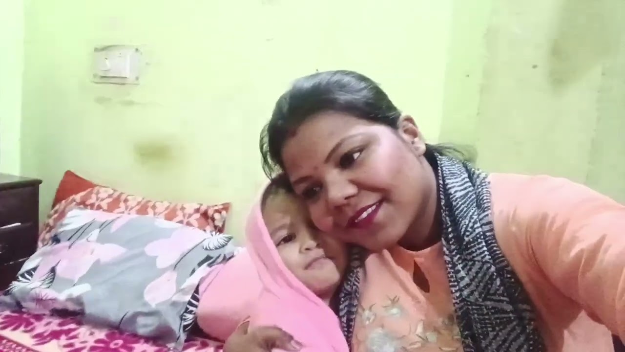 Mere yaha pani nhi rehta 😢 18 /01/2026