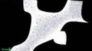 Cayley - Views of an Iso-Surface