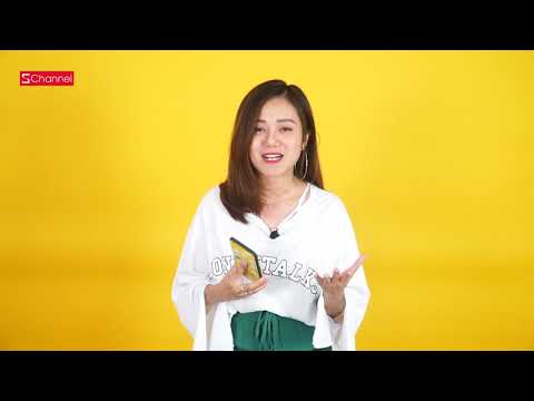 Drama Streamer Lai Lai : Bỗng nổi như cồn chỉ sau 1 đêm vì sự cố ảnh nóng | GNCN 30/08