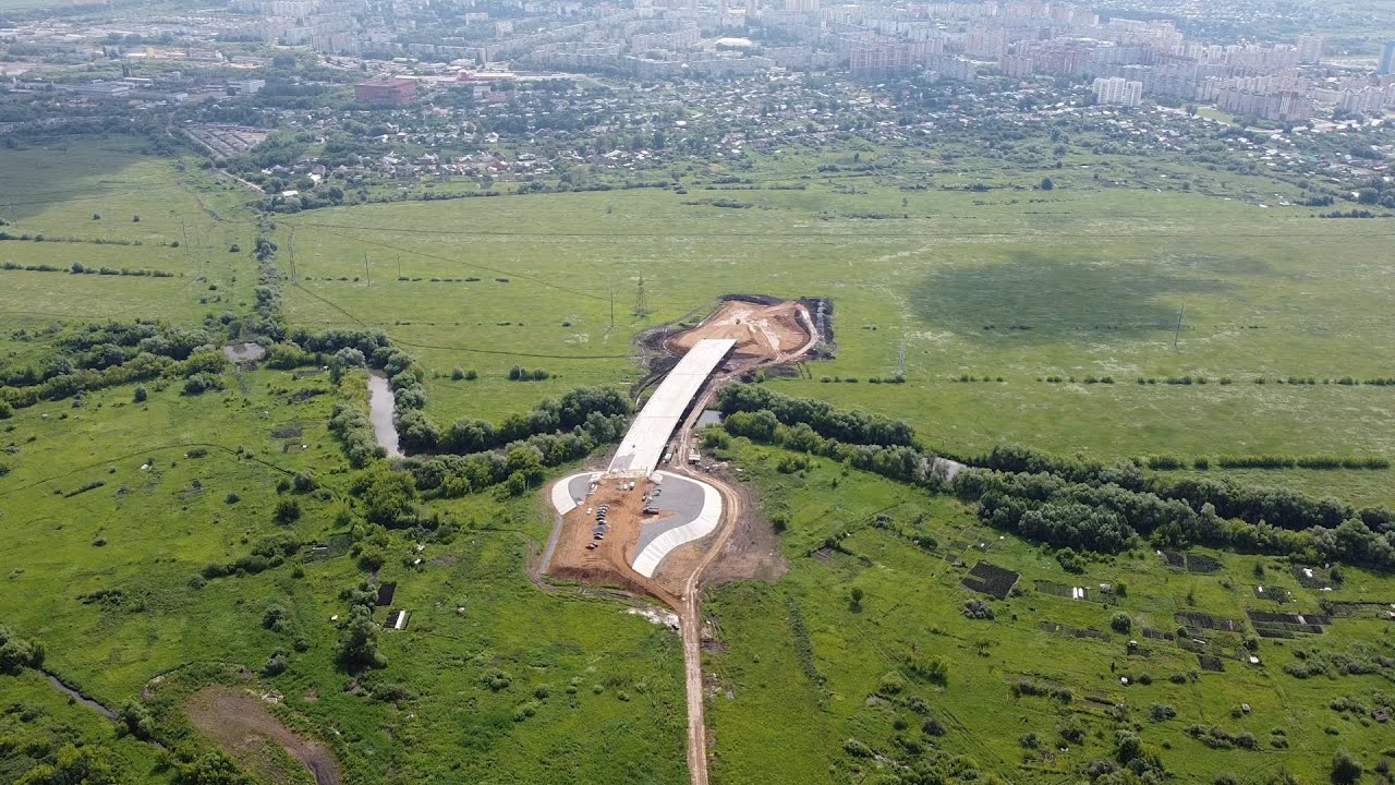 Мотор саранск химмаш