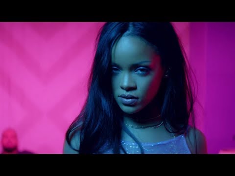 Top 10 Songs of 2016 (Billboard Year end) - Top 10 Songs of 2016 (Billboard Year end)