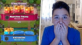 Come avere GEMME GRATIS su Clash Royal 2018 [VELOCE] - YouTube - 