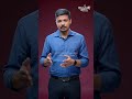 വൃക്ക മാറ്റിവെക്കൽ ശസ്ത്രക്രിയ എത്രമാത്രം വിജയകരമാണ്?Dr.Gokul presannan, Nephrologist
