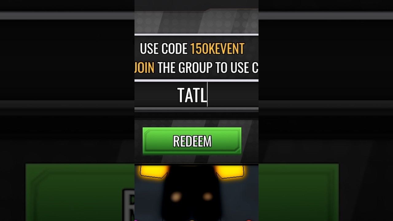 2 *NEW* CODES in Basketball Zero #basketballzero