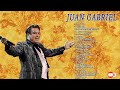 VIEJITAS CANCIONES BALADAS ROMANTICAS DE JUAN GABRIEL - SUS EXITOS LO MEJOR DEL JUAN GABRIEL