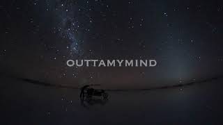 Download Lagu Shawn Mendes ‘Aftertaste’ (slowed) MP3