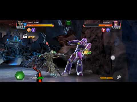 strange-battle-field-visual-bug?