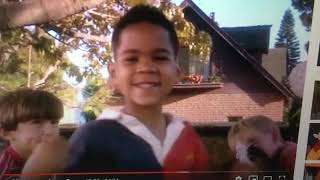 Disney Sing Along Songs Pongo & Perdita 1996 The Party Pictures