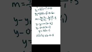 BC Question 44