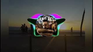 mano reco At  as Boas Novas