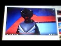 Youtube Thumbnail title