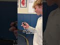 When Coach pulls out the stopwatch 🤼‍♂️ #wrestler #wrestling #wrestlinglife #wrestlingtiktok
