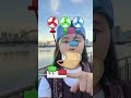 iPhone 17 Pro Max Cosmic Orange 🧽 🔥#noads #funny #tiktok