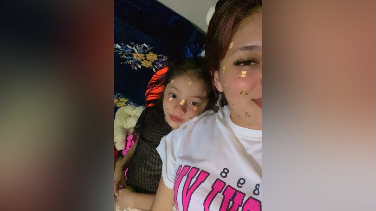 Les cuento😱😱😱😱 un poquito de todo como ha sido mi nueva vida 🫡