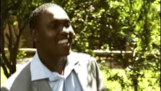 Mpho Thosago -- Joko Ea Hao