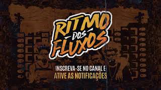 Download Lagu Rave Dos Malokas - Metralha Dos Bailes MP3