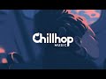 Misha X Jussi Halme Bliss Chill Lofi Beats mp3