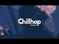 Misha x Jussi Halme - Bliss [chill lofi beats]