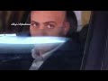 عمار الكوسوفي ينقذ خويه ويقبض على ابو صلعه 