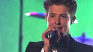Download lagu Hot Chelle Rae - 'I Like It Like That' (2012) - MDA Telethon