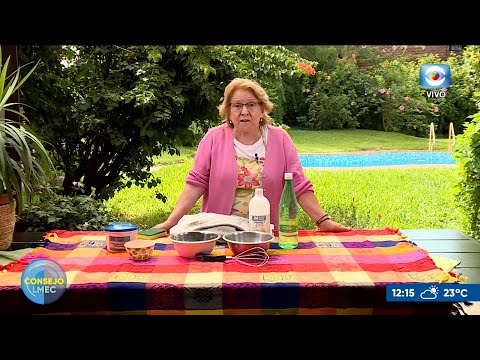 Manchas de barro en telas