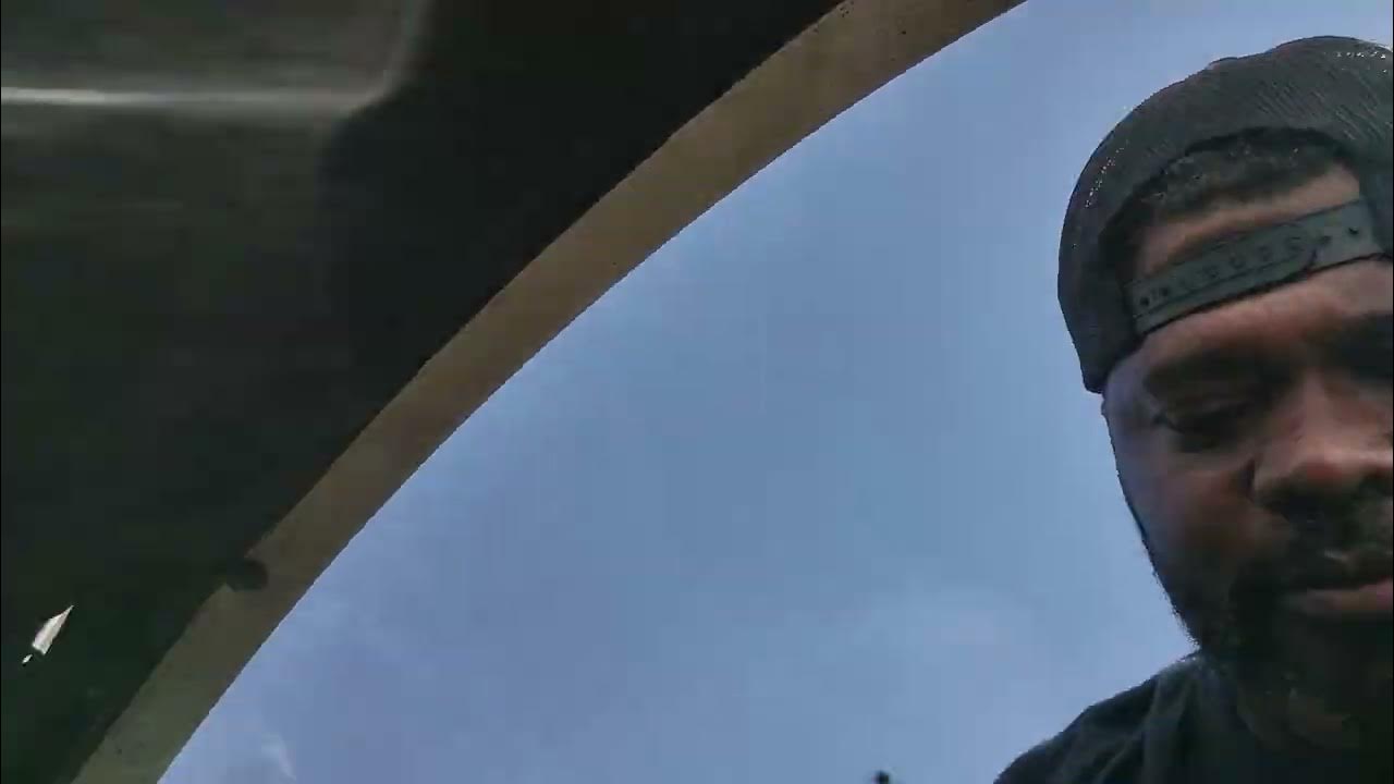 Part 2 Installing IHC camber correction upper control arms 2010 2wd