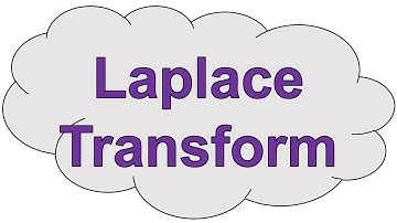 L.T. - Operational Transforms-Part 1