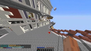 Emerald Hacker | Killaura, Flyhacks | Hive Hacker Report Epic_sparrow