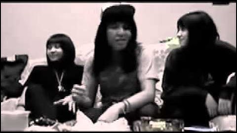 pee wee gaskins you throw the party, we get the girls