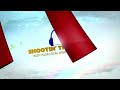 Shootin' the Breeze | Ep. 112: Are we finally off the severe weather train?