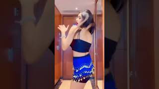 Kritika Bakshi Instagram Reels Videos All Famous Tik Tok Insta Reels 