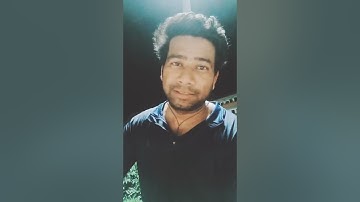 Work so hard that overtime is just a normal time #ssb #defence #cds #afcat #icg #assistantcommandant