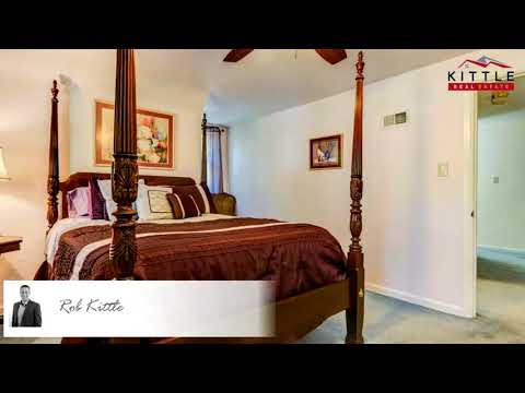 1071 W US Highway 34, Loveland, CO home video tour