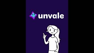 Using Unvale as a TTRPG Player