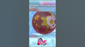 THIS IS HOW YOU USE BOMB...