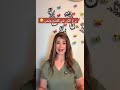 برج الثور في كلمتين الابراج الترابية