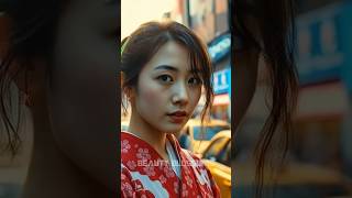 Download Lagu Beautiful girl with kindness #remix #music #dj #foryou #dance #song #80smusic MP3