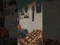 محمود انور محتاجكم 